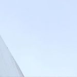 "Αστακός" το ΣΕΦ (pics)