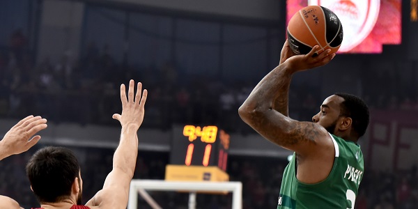 Αλλάζει θέση στον Ρίβερς ο Πασκουάλ αν έρθουν Περπέρογλου, Λοτζέσκι