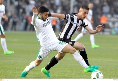 Βιγιαφάνιες: «Δεν υπήρχε ισότητα στις δυο ποινές»