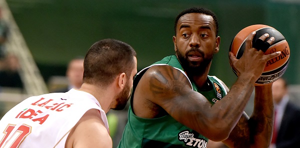 Βαράει διάλυση ο γαύρος της Σερβίας