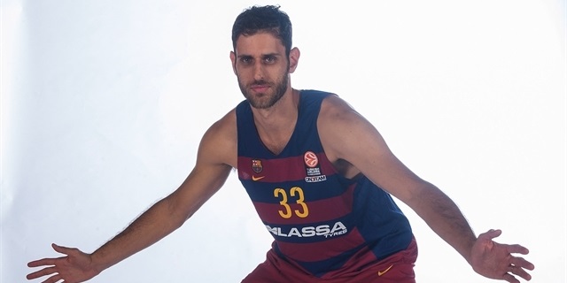 Αυτά έκανε ο Περπέρογλου υπό τις οδηγίες του Πασκουάλ