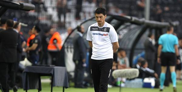 Στον κόσμο του ο Ίβιτς