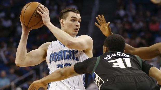 Νέα αποθέωση Θύρας 13 από Χεζόνια (pic)