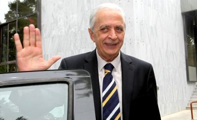 Φραστική επίθεση στον Μαυροκουκουλάκη από τον ΠΑΟΚ
