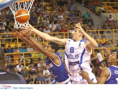 Βλέπει Μήτογλου ο Παναθηναϊκός