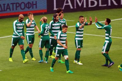 Η αποστολή: Με πολλές απουσίες στην Τούμπα ο Παναθηναϊκός