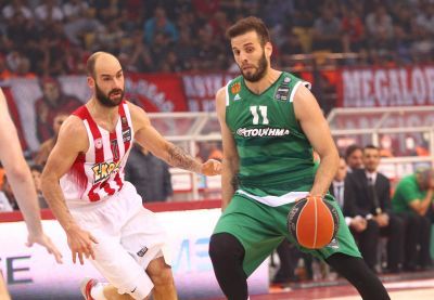 Ο Παππάς... τρολάρει για τα ξενύχτια (pic)