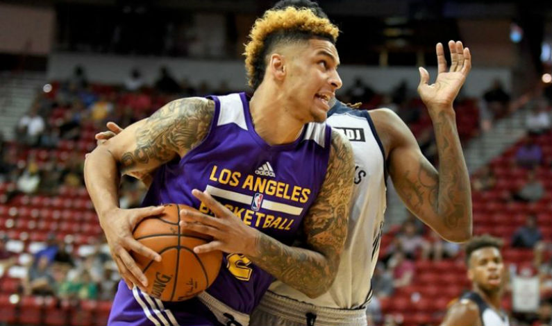 Διπλάσια προσφορά του Εξάστερου από ΟΣΦΠ για Όγκαστ