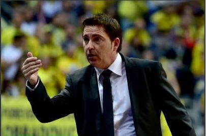 Ο κύριος παράγοντας στις καλοκαιρινές μεταγραφές το Πασκουάλ