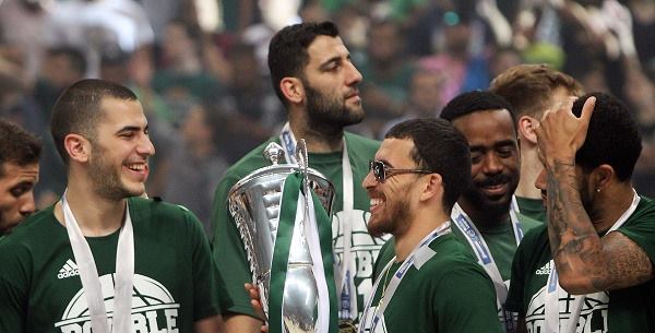 Post με νόημα για τις κούπες από Τζέιμς (pic)