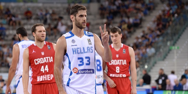 Ανοίγει ο δρόμος για Περπέρογλου στον Παναθηναϊκό