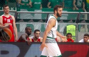 Το "ξέσπασμα" του Παππά (pics)