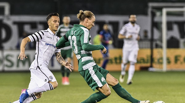 "Καμπάνα" σε Χουλτ