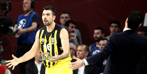 Πρόταση - "μαμούθ" για Σλούκα που αλλάζει τα δεδομένα