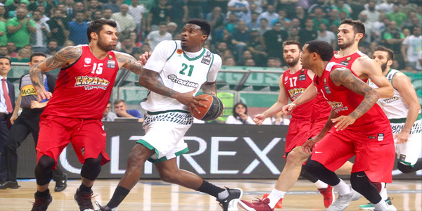 Αυτό ήταν το «κλειδί» της νίκης για τον Γκάμπριελ