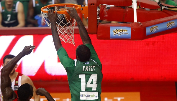 ΧΥΣΑΜΕ... ΔΑΚΡΥΑ ΧΑΡΑΣ! ΑΓΡΙΟ ΣΕΞ ΚΑΙ ΠΡΩΤΑΘΛΗΜΑ ΣΤΟ ΕΞΟΧΙΚΟ!