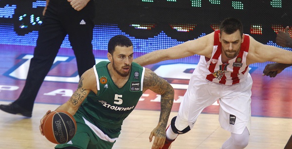 Ο Τζέιμς είπε κλόουν πρόεδρο ομάδας! (pic)