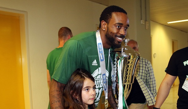 Το πούλμαν "έδεσε" τον Παναθηναϊκό για Ρίβερς