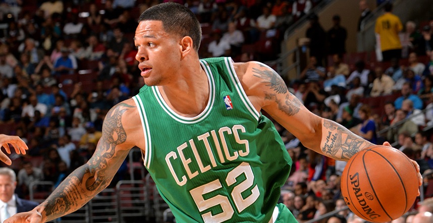 Ένας «μπομπέρ» στην λίστα του Παναθηναϊκού