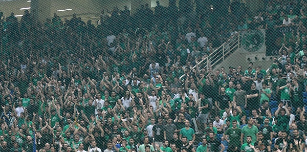 Προσοχή, μας την έχουν στημένη!