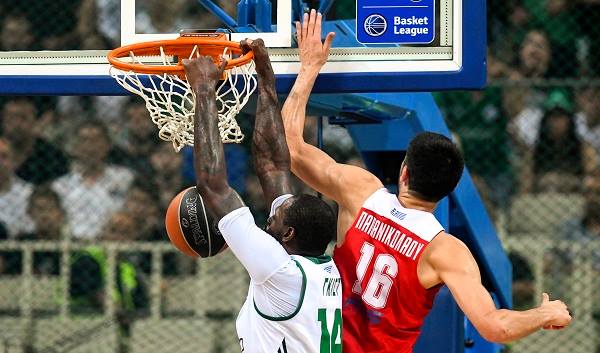 Γκιστ από τα παλιά