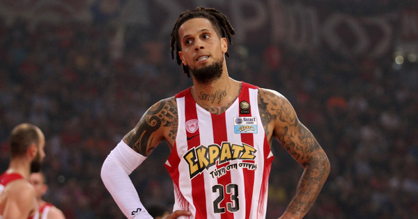 ΑΠΙΣΤΕΥΤΟ! Κίνημα οπαδών του Παναθηναϊκού για να έρθει ο Χάκετ στον "Εξάστερο"! (pic)