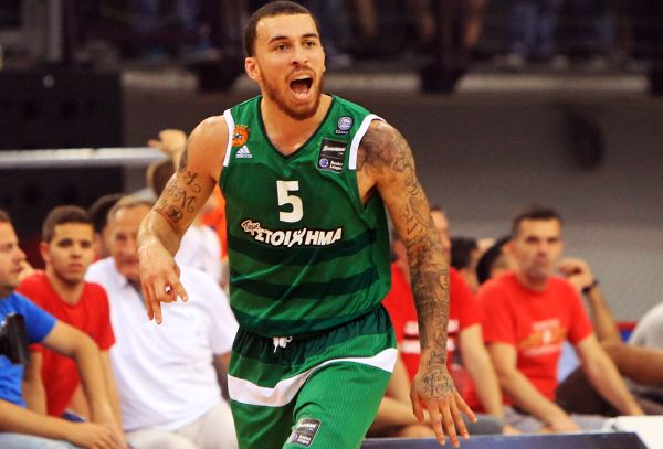 ΚΛΟΠΗ στο ΣΕΦ!