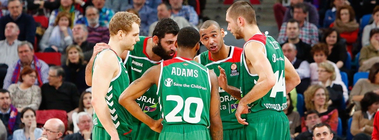 Σενάρια για Άνταμς