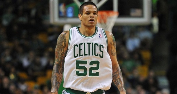 Ούτε συμφωνία, ούτε... ενδιαφέρον για Κρις Μπαμπ!