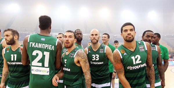 Η επόμενη μέρα στον Εξάστερο: Οι σίγουροι και τα ερωτηματικά