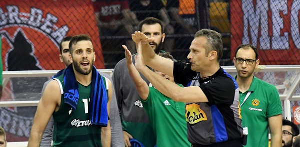 Η «σφαγή» του ΣΕΦ στο... Survivor