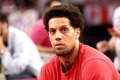 Χυδαίο σύνθημα κατά του Παναθηναϊκού από Χάκετ