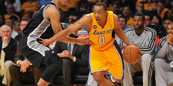 "Μάχη" Παναθηναϊκού-Αρμάνι για Γκάουντλοκ!