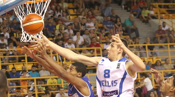 Πολυετές συμβόλαιο με Μήτογλου ο Παναθηναϊκός!