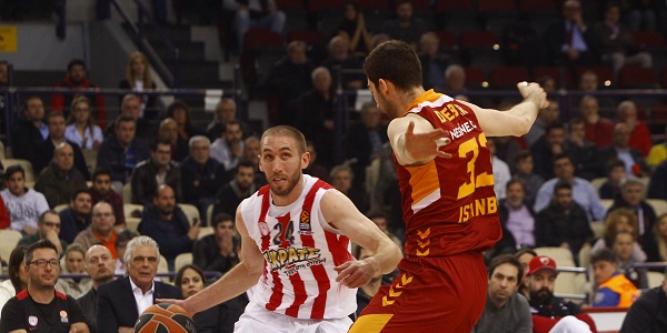 Τα δεδομένα για το... μπαμ με Λοτζέσκι