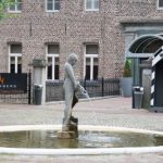 Έφτασε Ολλανδία ο Παναθηναϊκός, δεν τους χαρίστηκε ο Ουζουνίδης (pics)