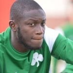 "Πρώτη" με πολύ καλή διάθεση στο Τέχελεν για τον Παναθηναϊκό (pics)