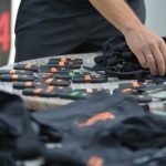 "Πρώτη" με πολύ καλή διάθεση στο Τέχελεν για τον Παναθηναϊκό (pics)