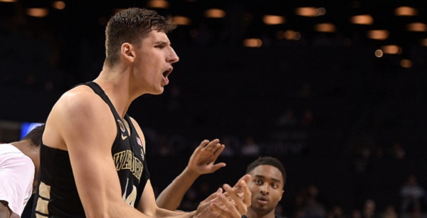 Δεν κλείνει την πόρτα ο Μήτογλου!