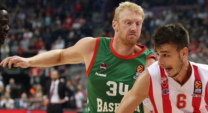 Μπάντινγκερ