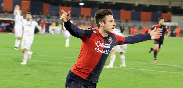 Τα δεδομένα για Τσοπ και Γιάννου