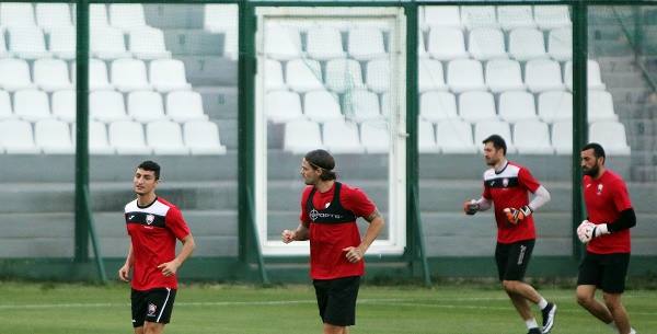 Ούτε πούλμαν δεν γεμίζουν: Από τα επίσημα της Λεωφόρου θα δουν το παιχνίδι οι φίλοι της Γκαμπάλα