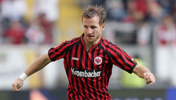 Στέφαν Άιγκνερ για Παναθηναϊκό