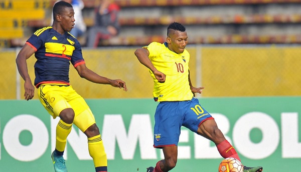 Τα τυπικά για να ντυθεί στα πράσινα!