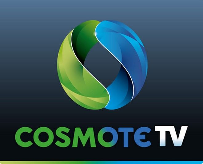 Παίζει το σενάριο της Cosmote TV για Παναθηναϊκό