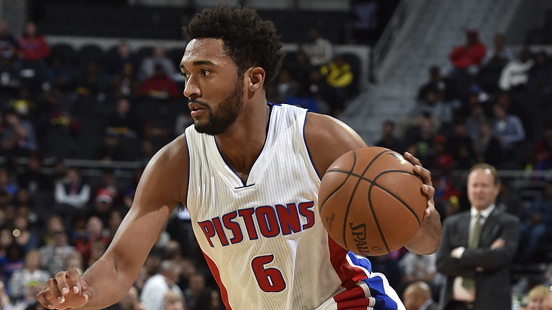 Προτάθηκε, αλλά δεν απασχολεί, ο Χίλλιαρντ