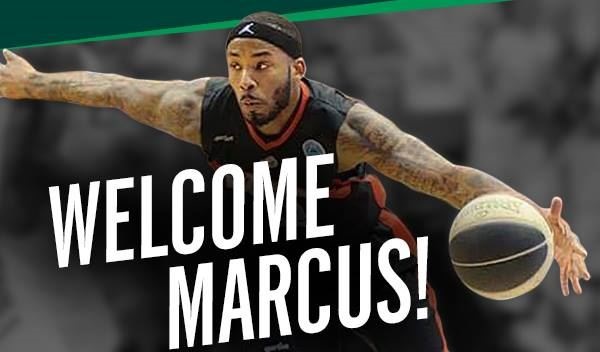 Πράσινος και επίσημα ο Ντένμον