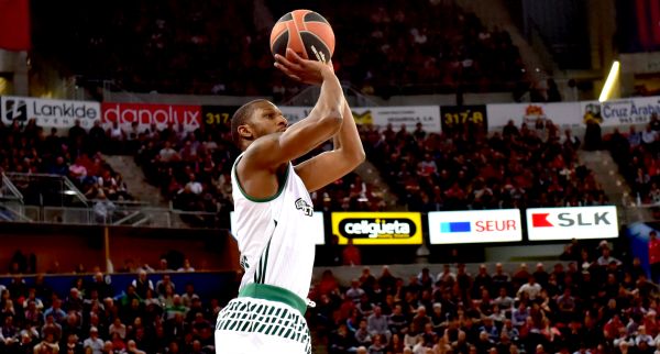 Βρήκε ομάδα ο Νίκολς