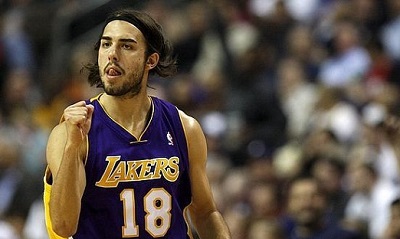 Σενάρια για Βούγιασιτς και Παναθηναϊκό!