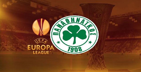 Οι πιθανοί αντίπαλοι του Παναθηναϊκού στο Europa League